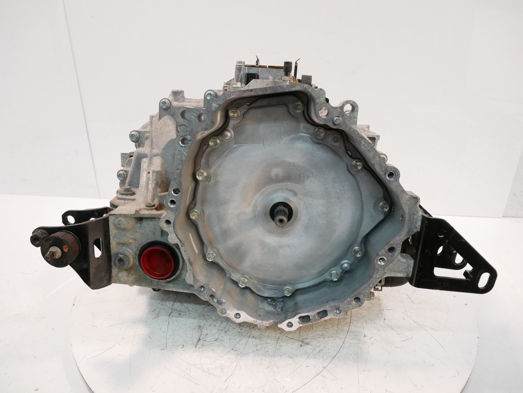 MTD-493803-1