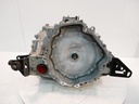 MTD-493803-1