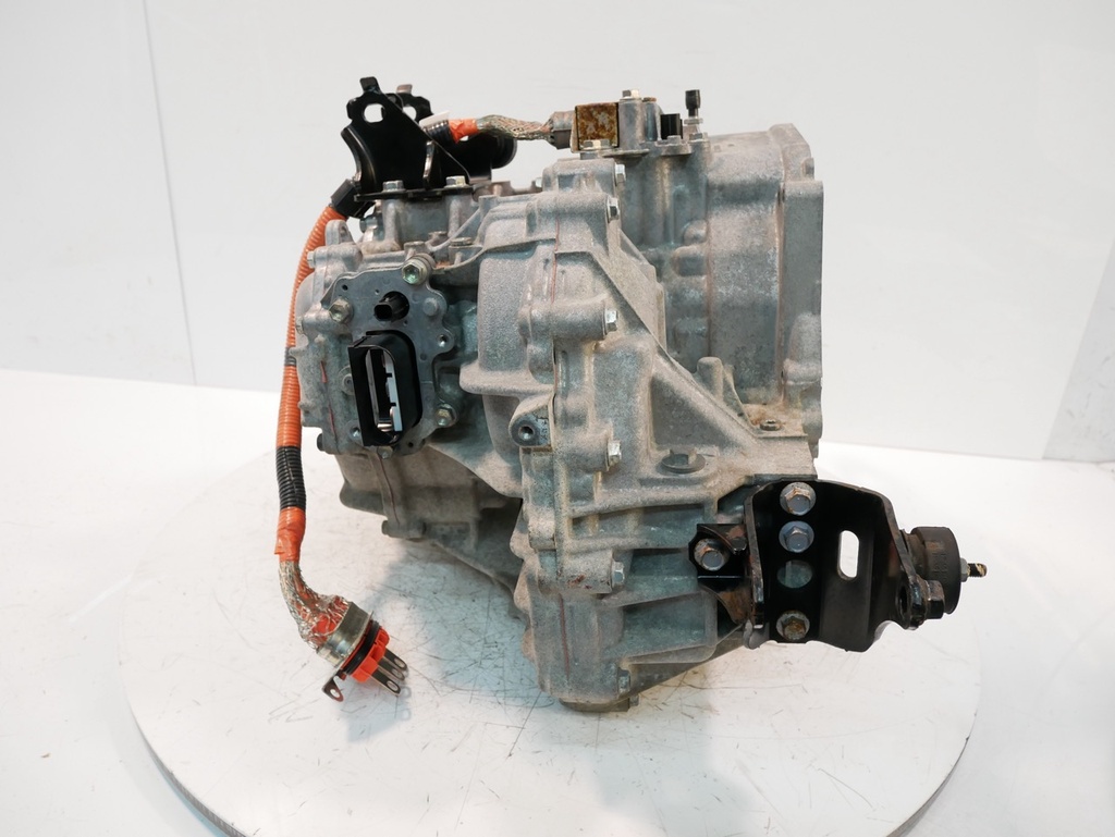 MTD-493803-2