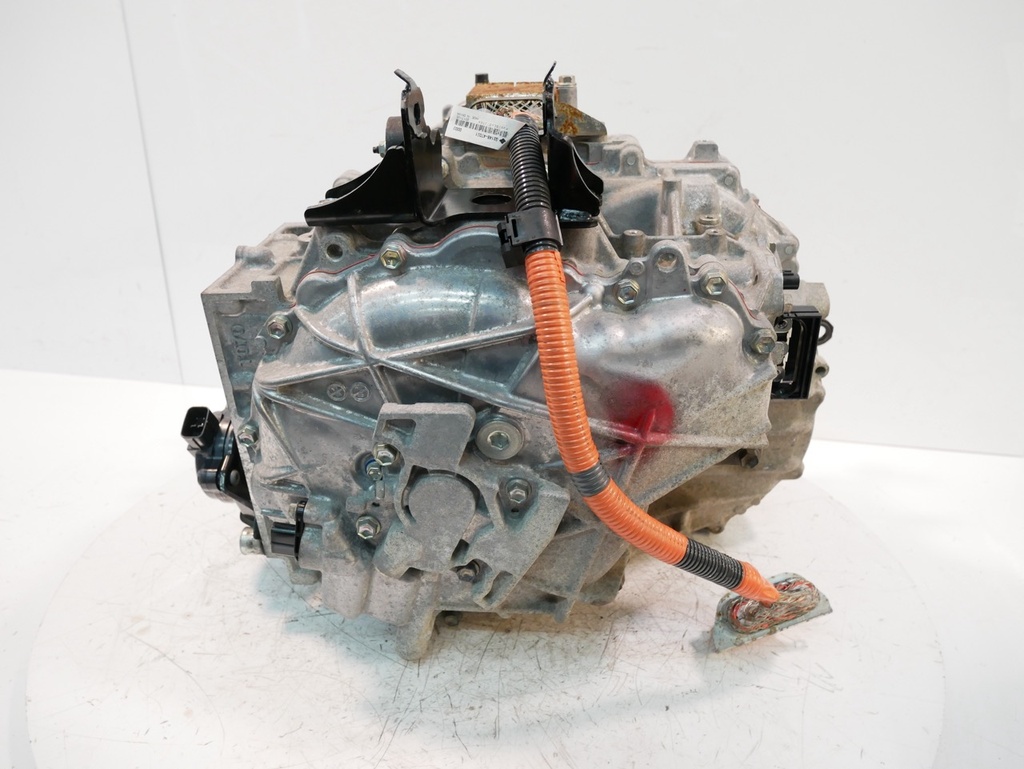 MTD-493803-3