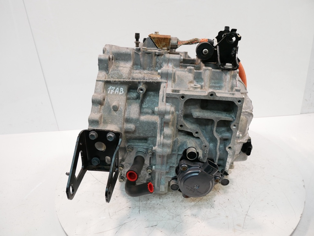 MTD-493803-4