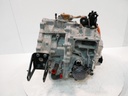 MTD-493803-4