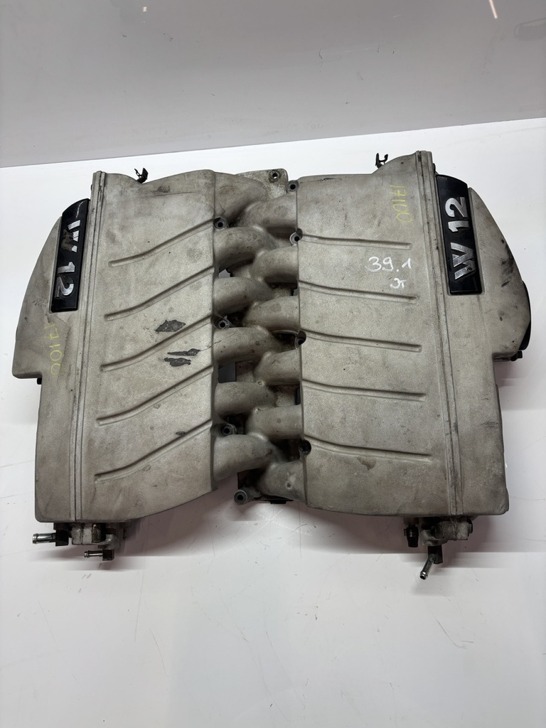 MTD-495400-1