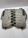 MTD-495400-1