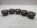 MTD-494836-1