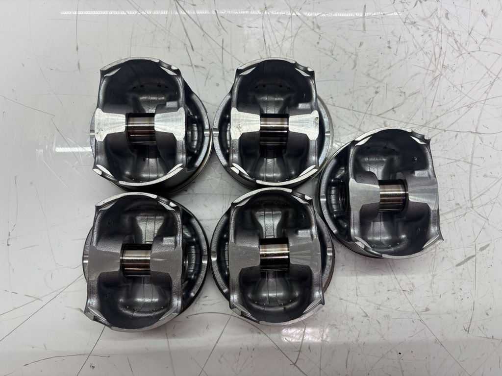 MTD-494836-2