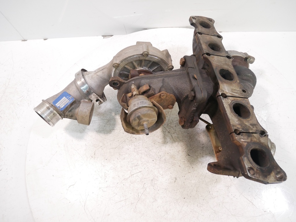 MTD-423585-1
