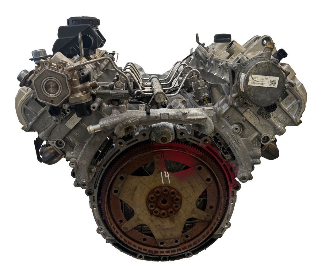 MTD-474450-1