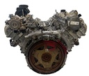 MTD-474450-1