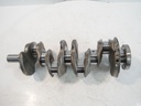 MTD-466057-1