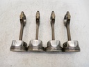 MTD-496766-1