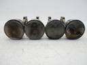 MTD-496766-2