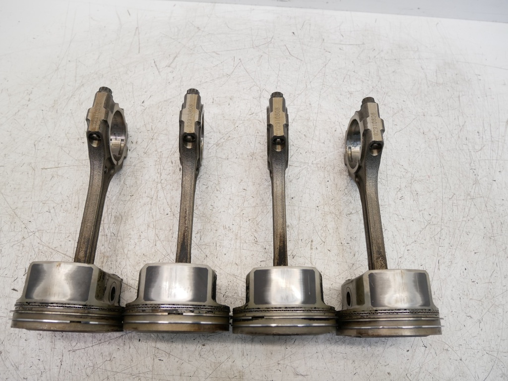 MTD-496766-3