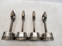 MTD-496766-3