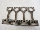 MTD-496766-4