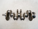 MTD-494587-2