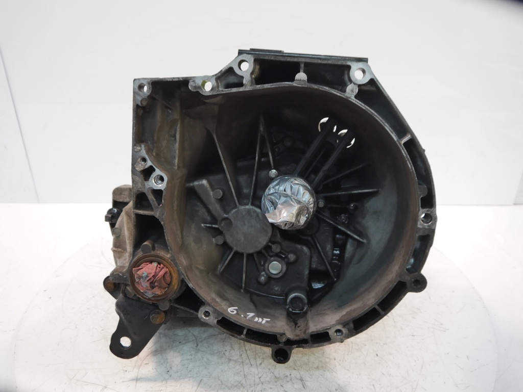 MTD-496110-1