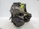 MTD-496110-2