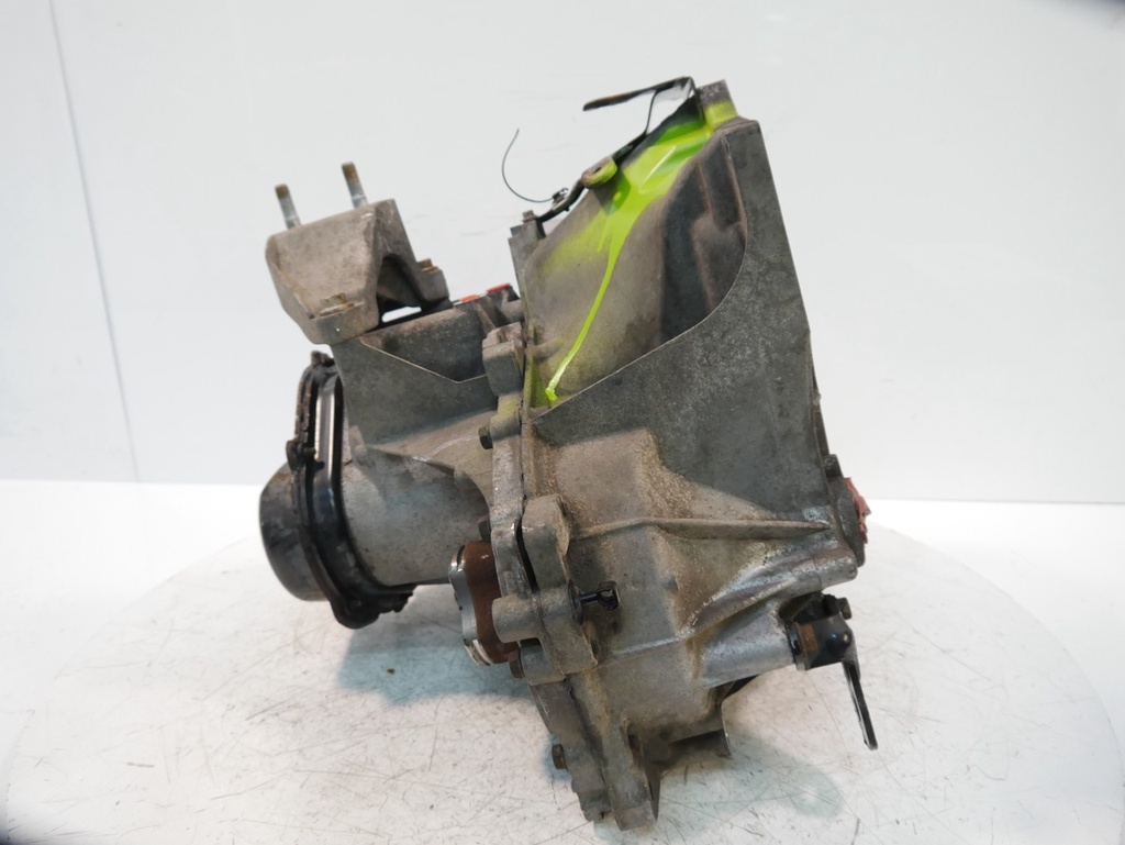MTD-496110-3