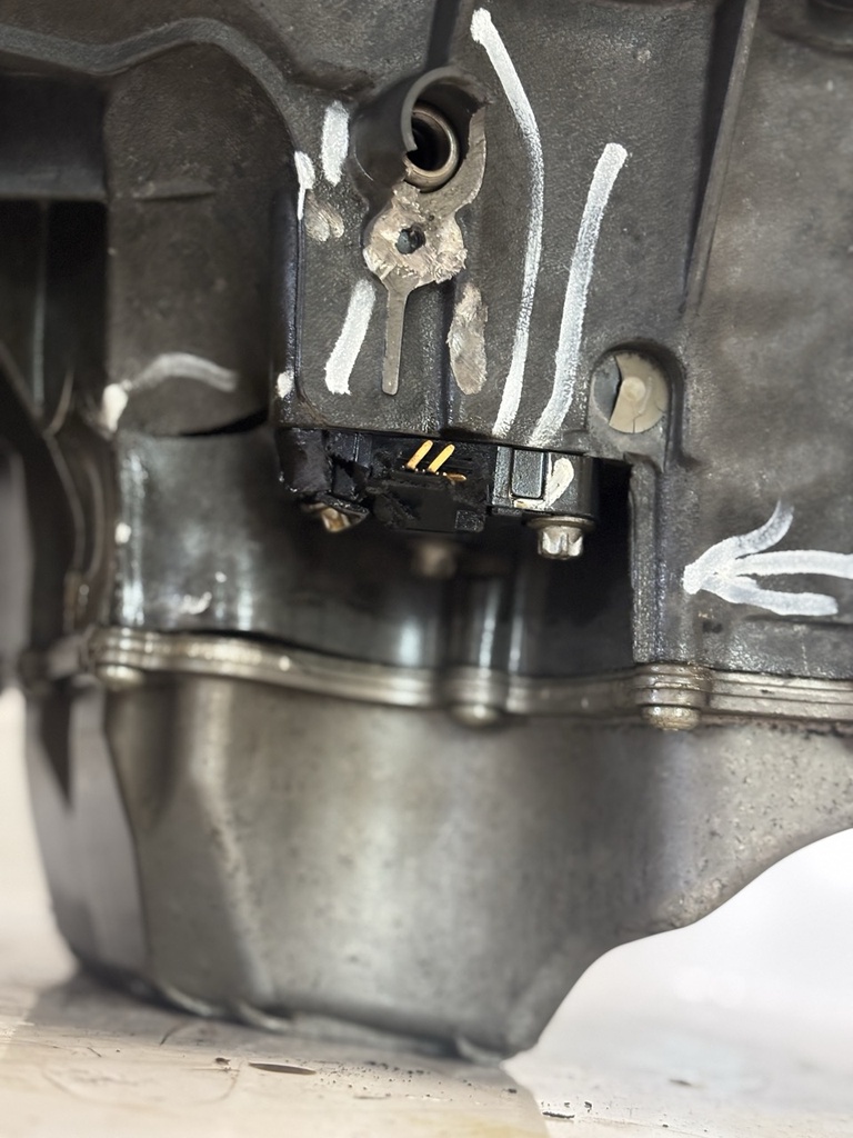 MTD-474450-2