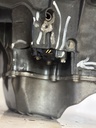 MTD-474450-2