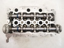 MTD-471157-1