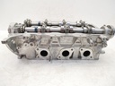 MTD-471157-2