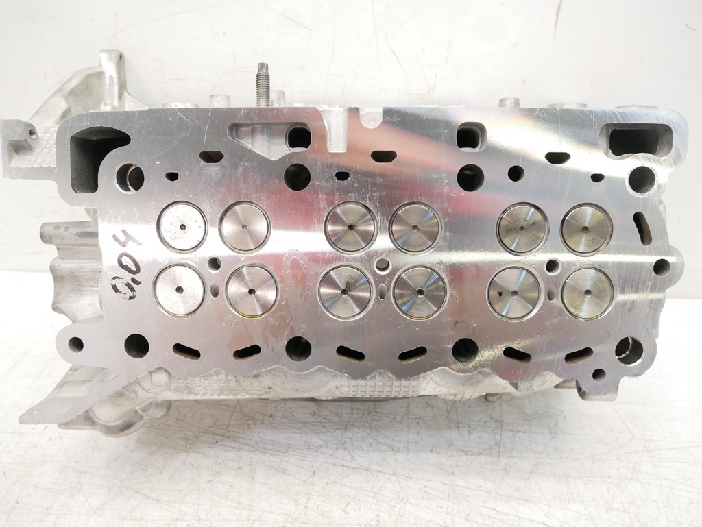 MTD-471157-4