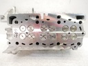 MTD-471157-4