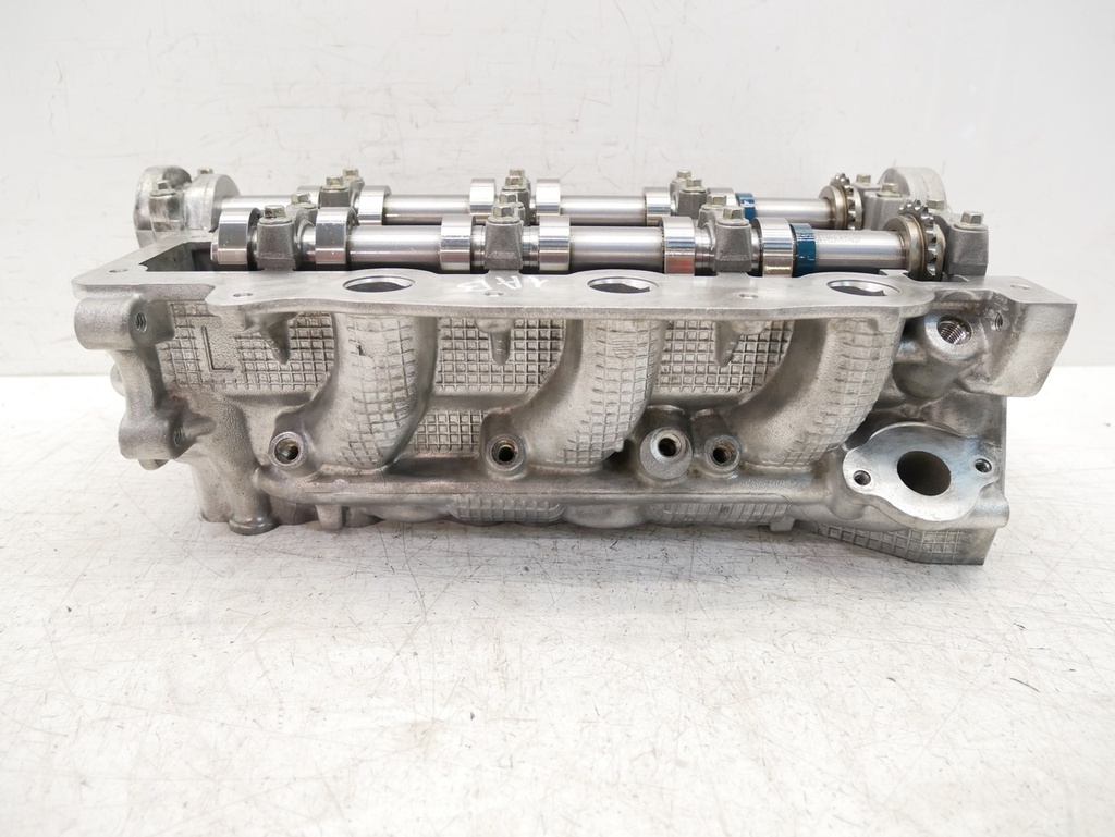 MTD-471157-5