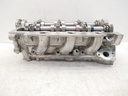 MTD-471157-5