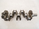 MTD-469690-1
