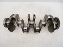 MTD-493916-2