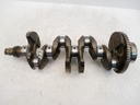 MTD-496763-1