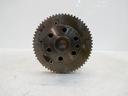 MTD-496763-2