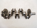 MTD-471191-1