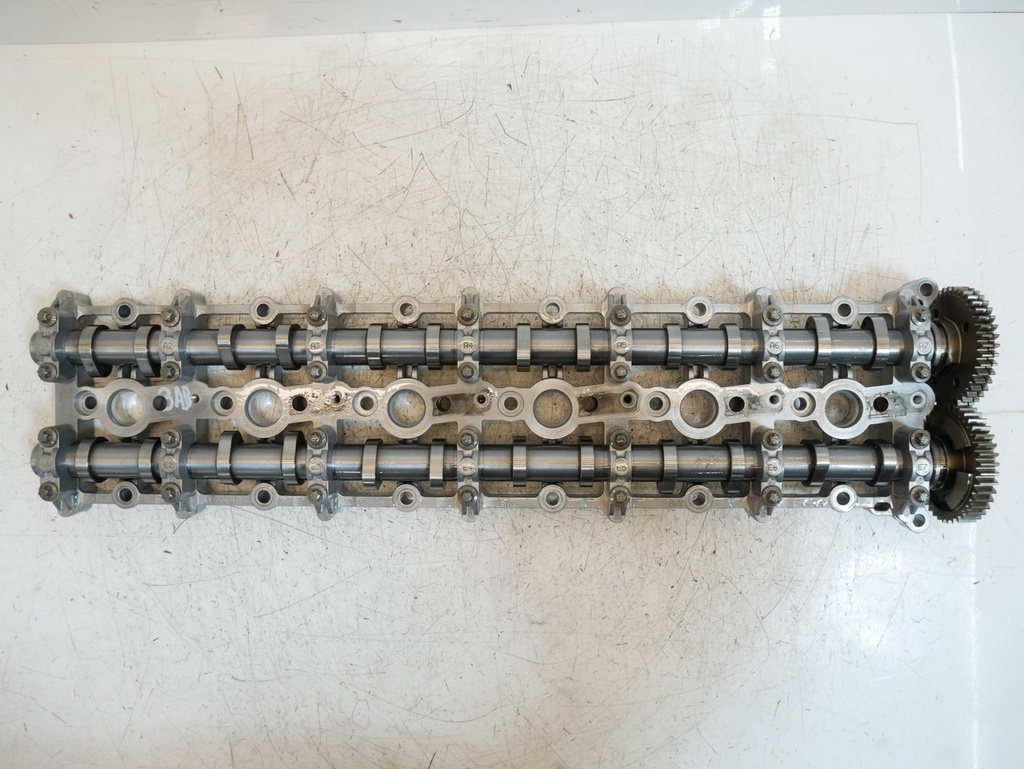 MTD-496995-1
