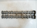 MTD-496995-1