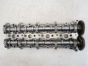 MTD-493901-1