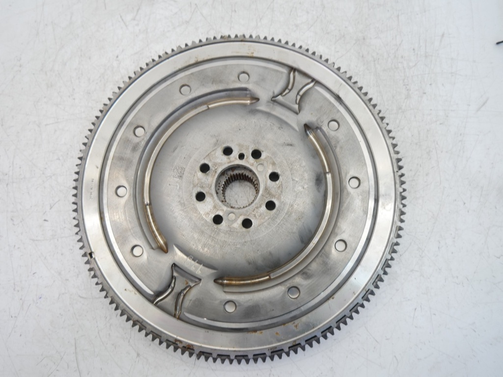 MTD-495413-1