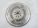 MTD-495413-1
