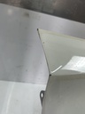 MTD-496789-1