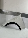 MTD-496789-2