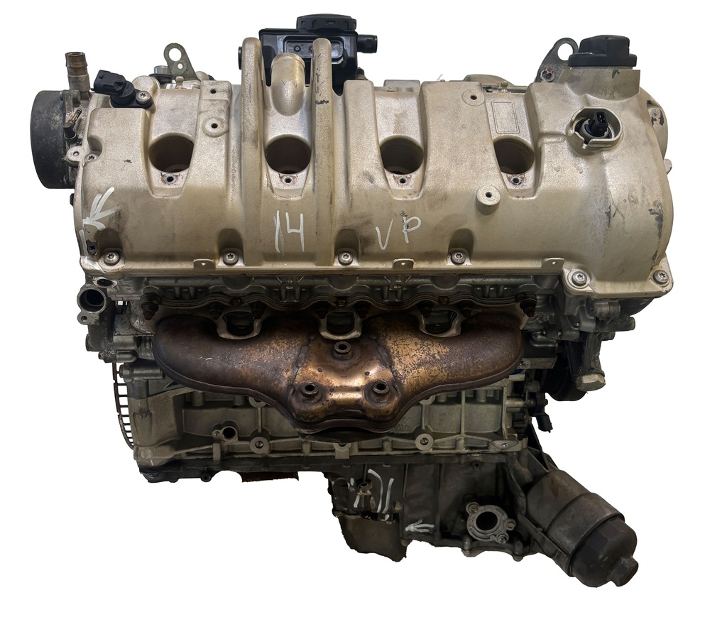 MTD-474450-4