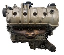 MTD-474450-4