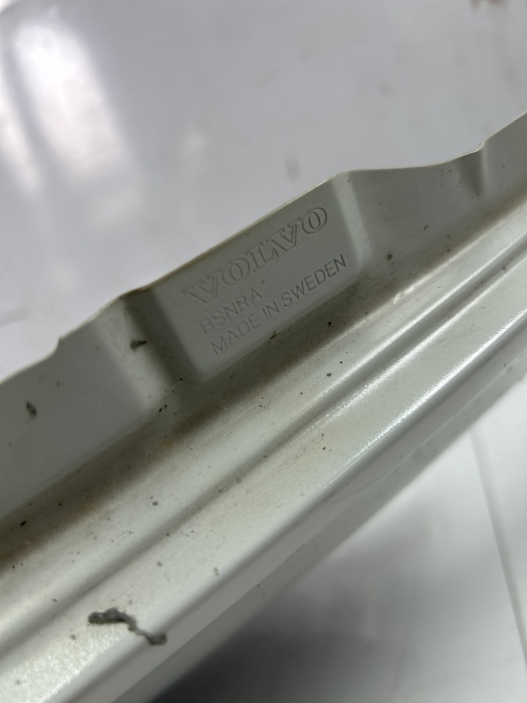 MTD-496812-1