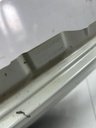 MTD-496812-1