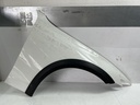 MTD-496812-2