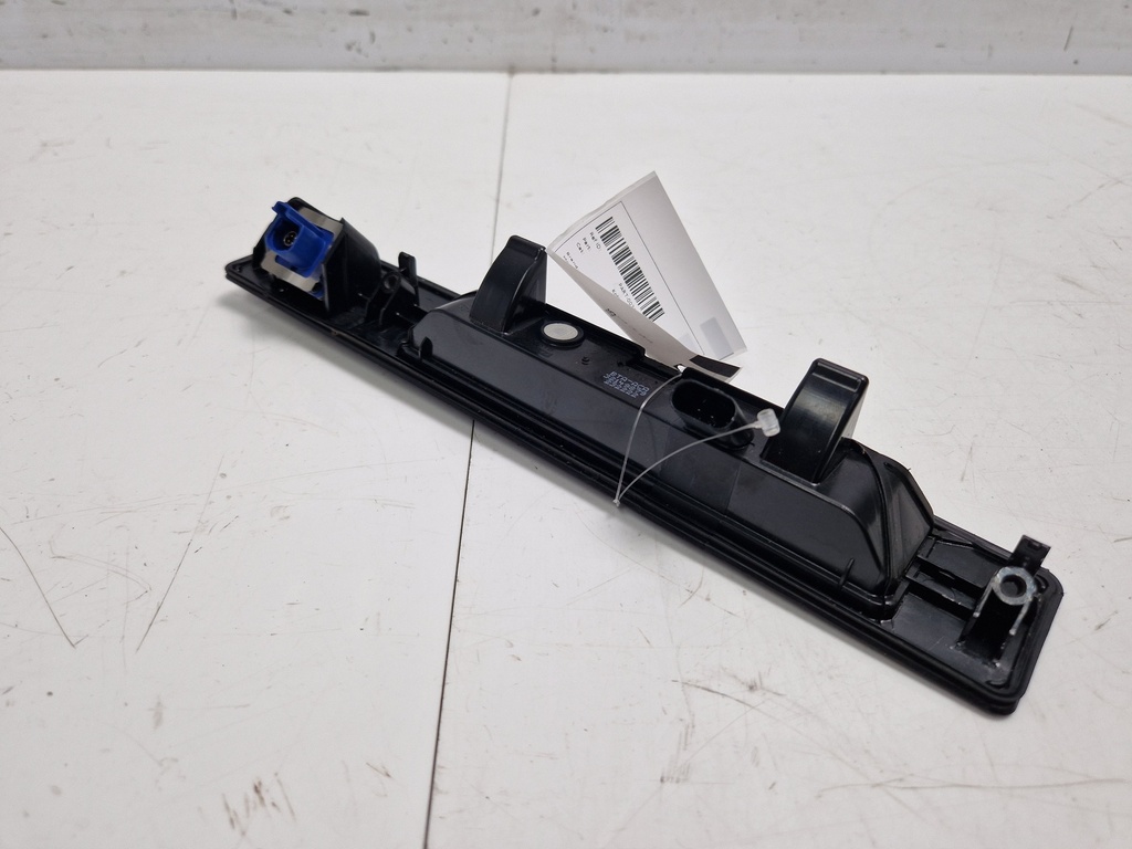 MTD-497179-1