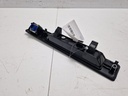 MTD-497179-1